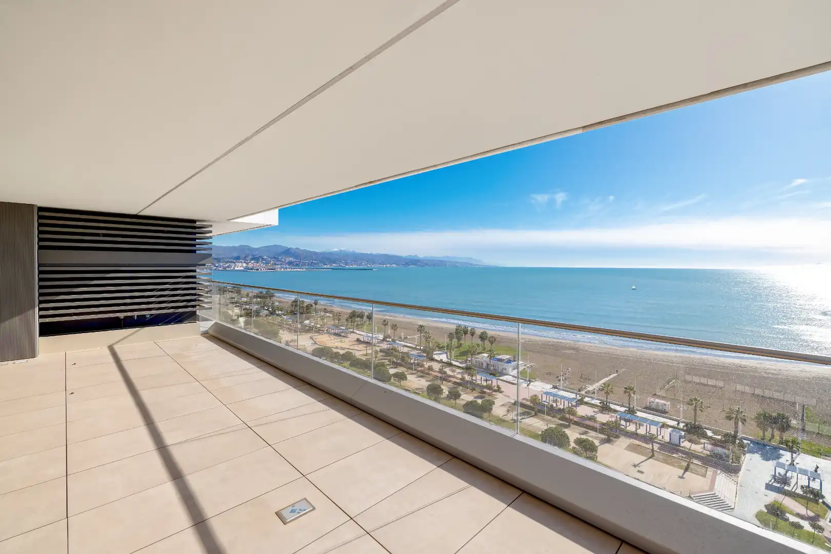 Wohnung mit Pool zum Verkauf in Calle Pacífico, imagen 23