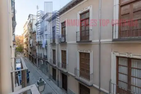 Casa in vendita a Centro