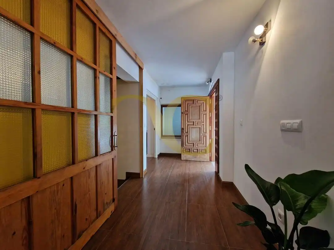 House with terrace for sale in Quintana, imagen 27