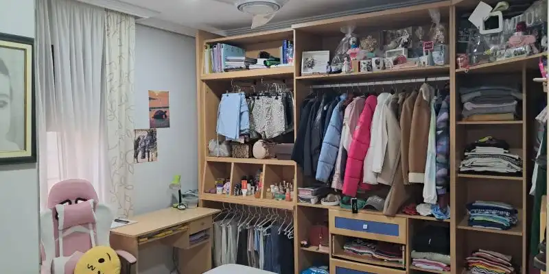 Casa en venta en Calle Maria del prado, imagen 25