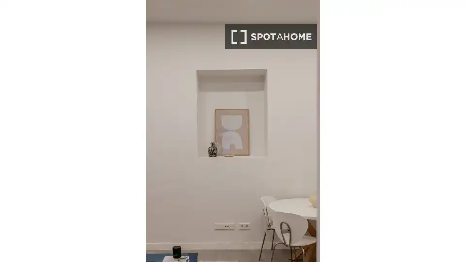 Flat to rent in Centro, imagen 18