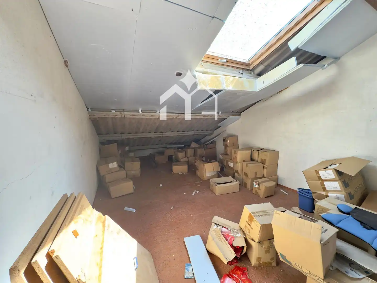 Industrial buildings for sale in Cangas , Pontevedra