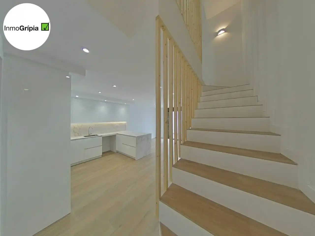Casa o xalet en venda en Terrassa amb Aire condicionat, Calefacció i Terrassa