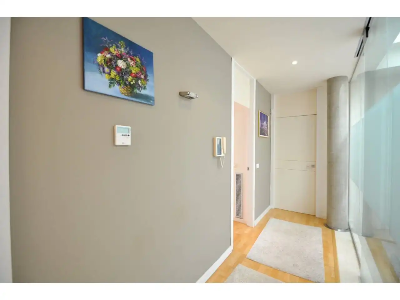 Casa en venta en Calle mediterraneo 7, imagen 5