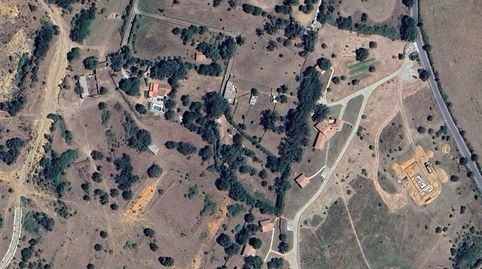 Suelo urbano residencial en Béjar Salamanca  Sin comisión para el comprador, imatge 2