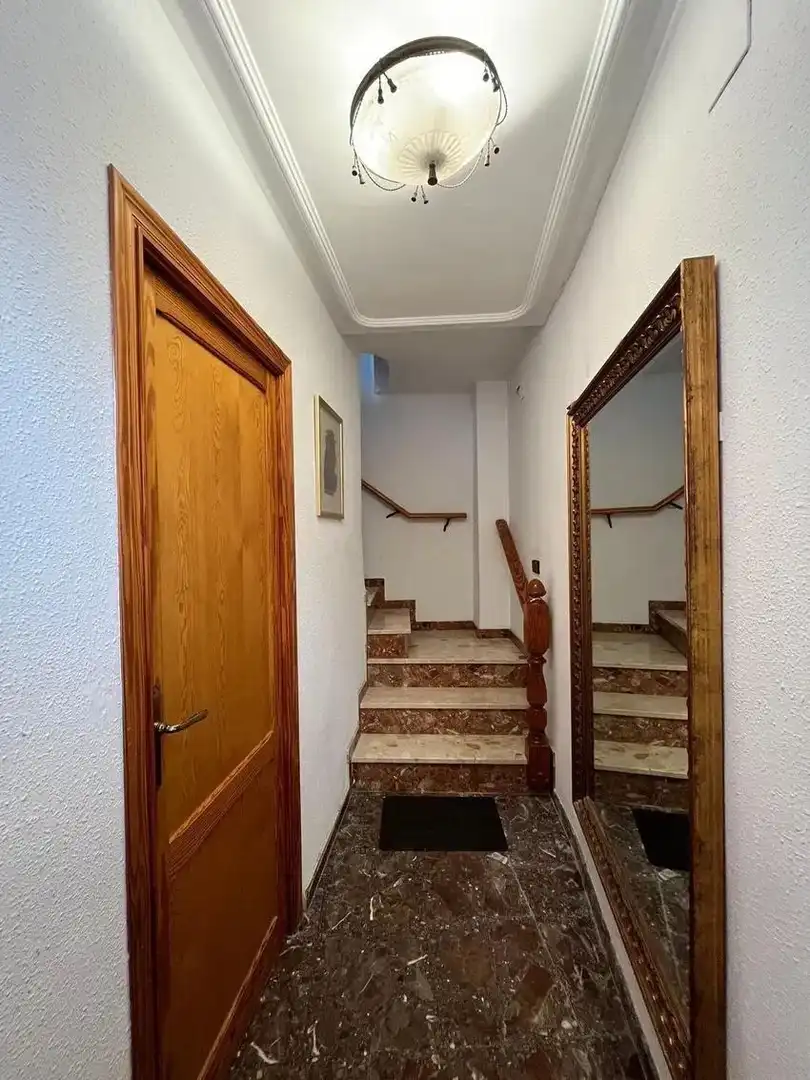 Houses for sale in Cullera  with Air Conditioner, Terrace and Storage room