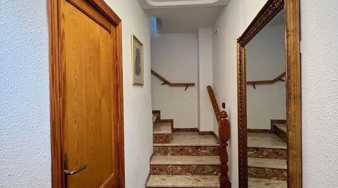 Photo 4 of Houses for sale in Calle Refugio, Pueblo de Cullera, Cullera