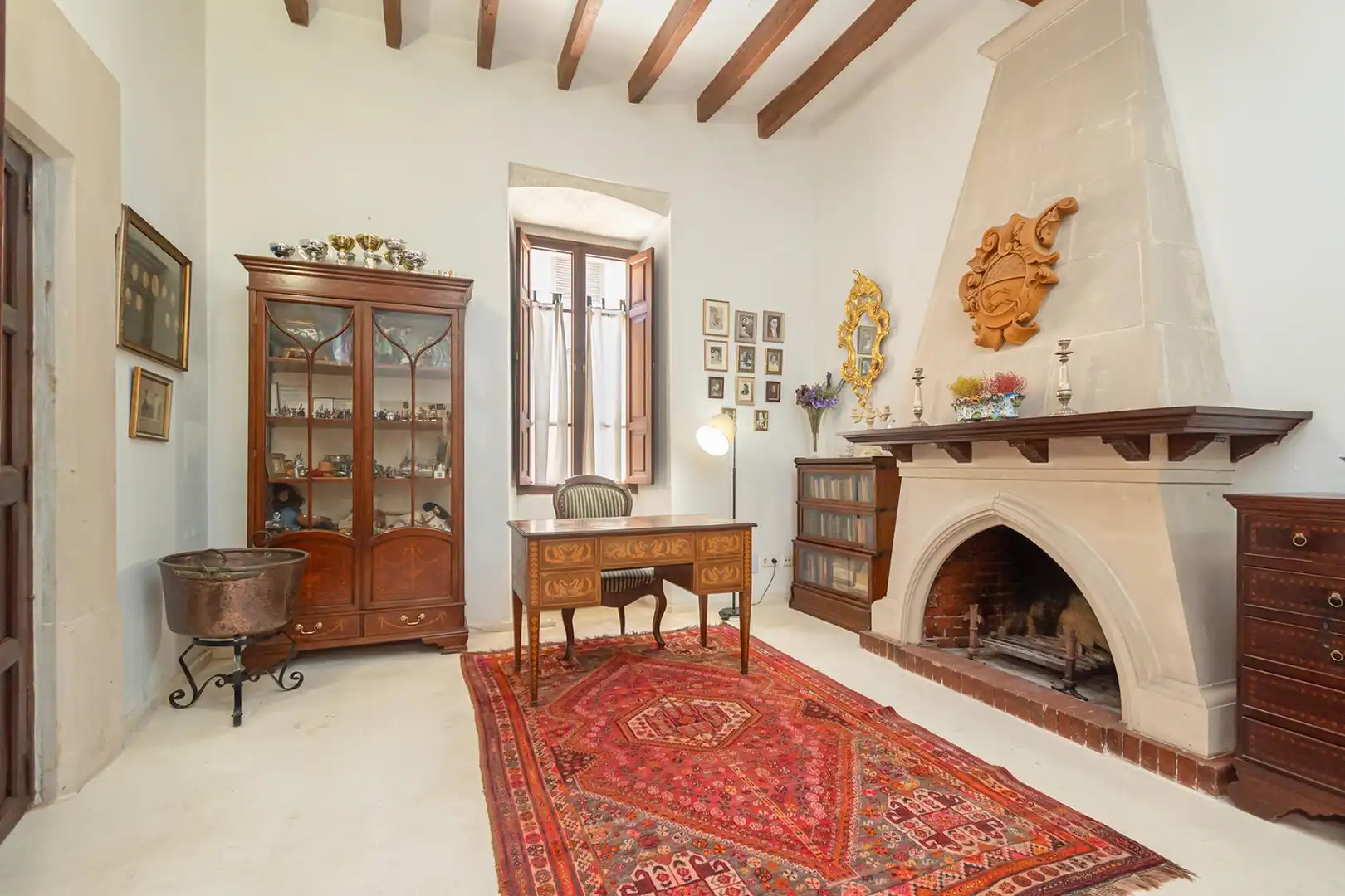 Houses for sale in Santanyí  with Private garden, Terrace and Storage room