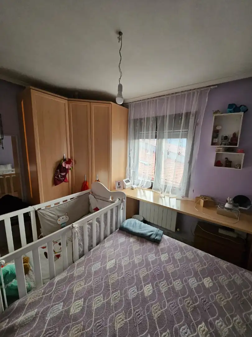 Maison à vendre à Castielfabib, imagen 16