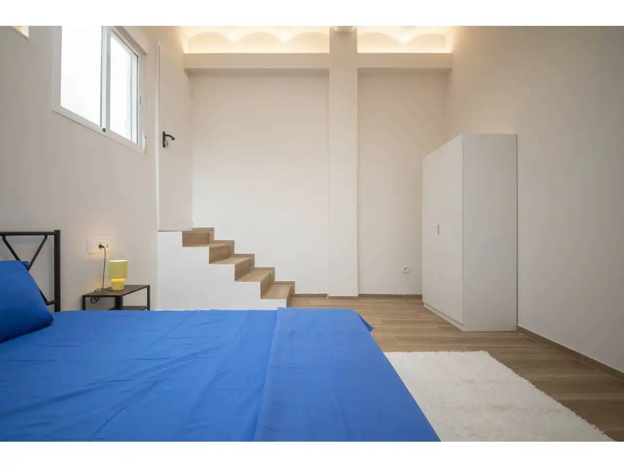 Wohnung mit Aufzug zum Verkauf in Calle Sant Hipòlit 37, imagen 25