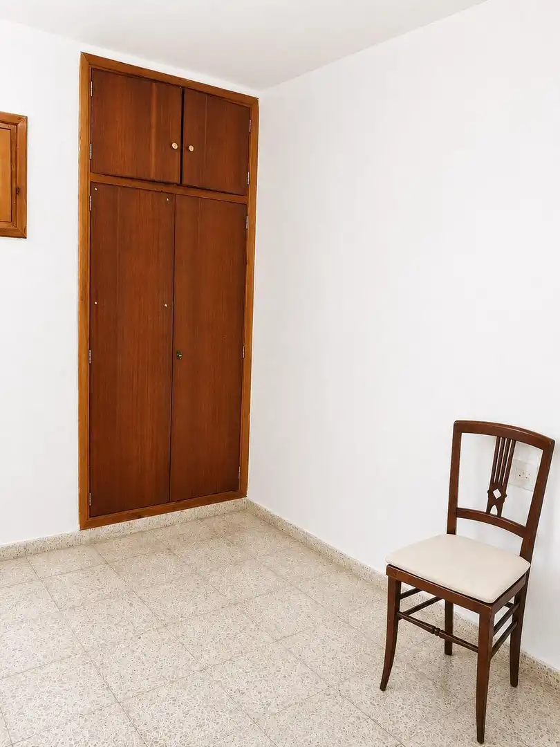 Haus zum Verkauf in Pollença Poble, imagen 16