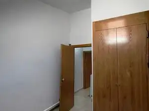 Casa adosada en venda en Casarrubios del Monte amb Aire condicionat, Calefacció i Jardí privat