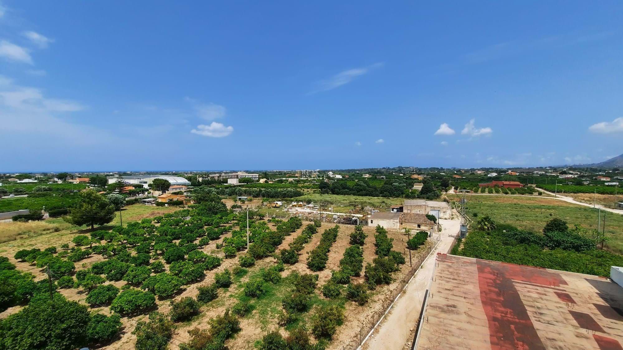 Wohnung zum Verkauf in Calle Vergel