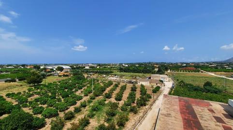 Foto 2 von Wohnung zum Verkauf in Calle Vergel, Ondara, Alicante