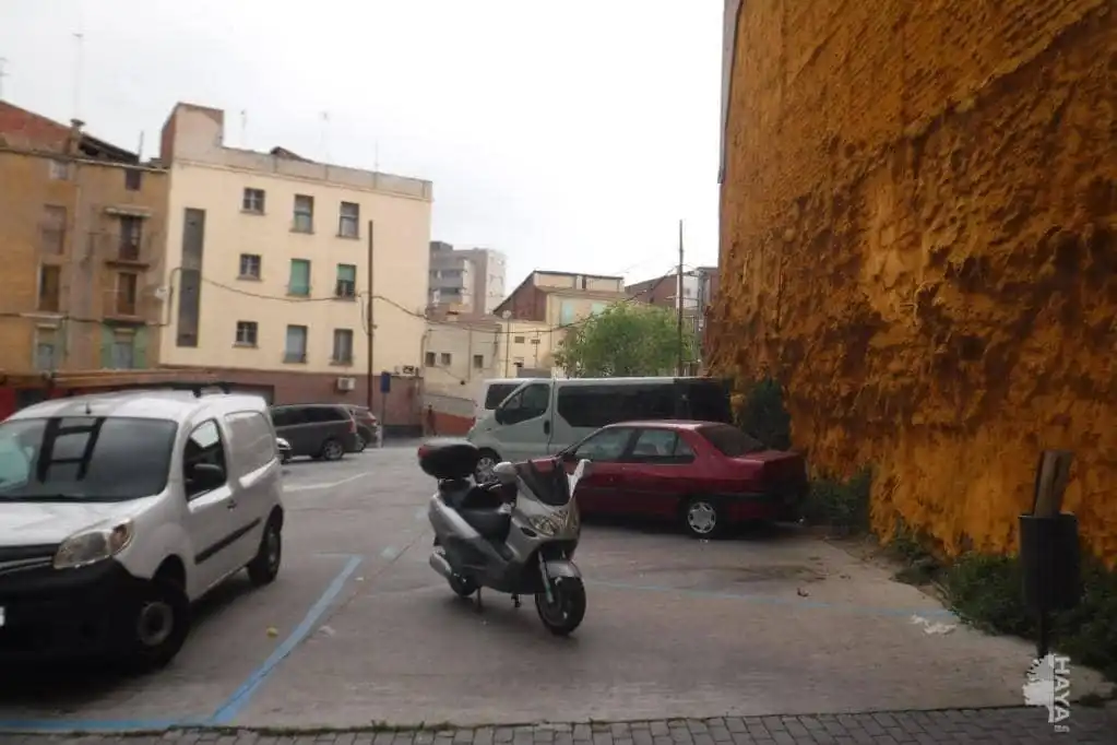 Terreni e lotti in vendita a Carrer Tallada, imagen 4