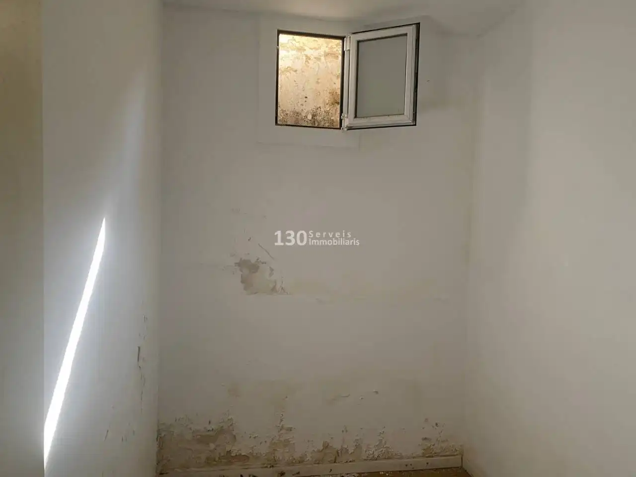 Piso en venta en Barcelona