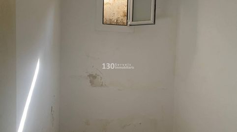 Foto 2 de Pis en venda a Calle Natzaret, Sant Genís dels Agudells, Barcelona Capital