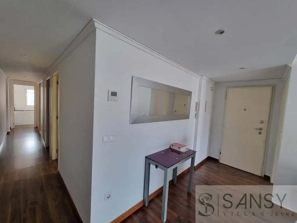 Apartament en venda en Guardamar de la Safor amb Aire condicionat i Calefacció