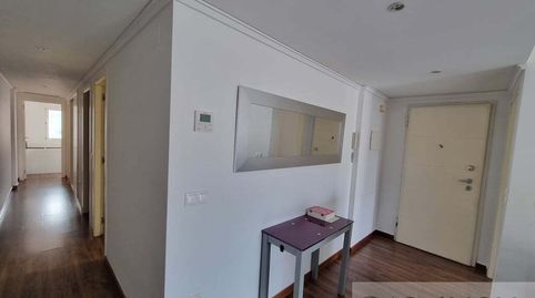Foto 2 de Apartament en venda a Guardamar de la Safor, Valencia