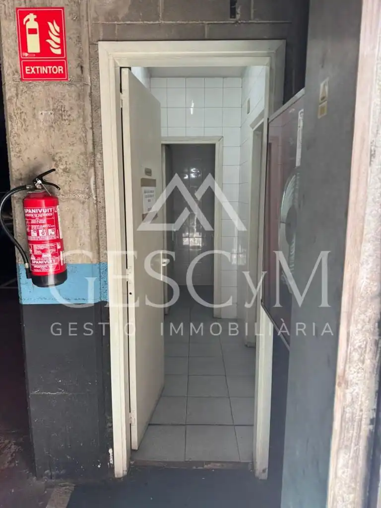 Individual for sale in Les Planes, imagen 6