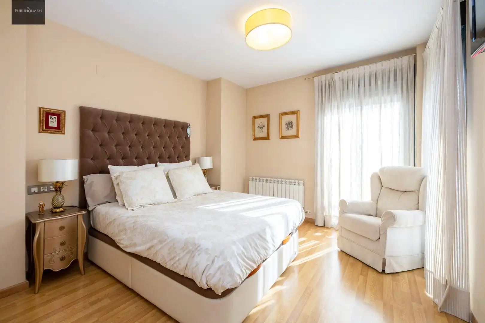 Wohnung mit Pool zum Verkauf in Calle Milonga 12, imagen 23