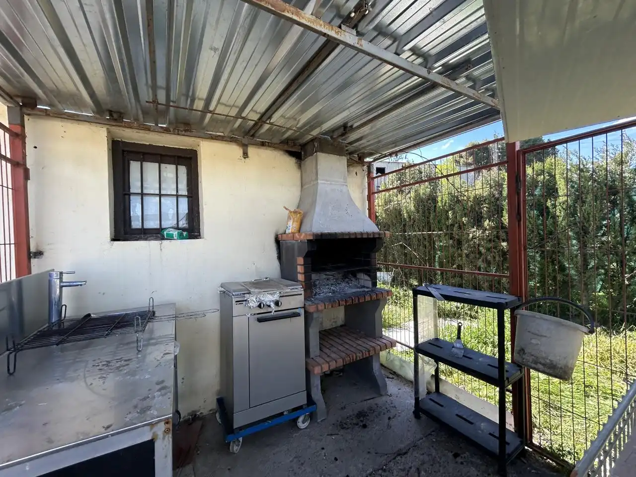 Finca rústica en venta en Tudela