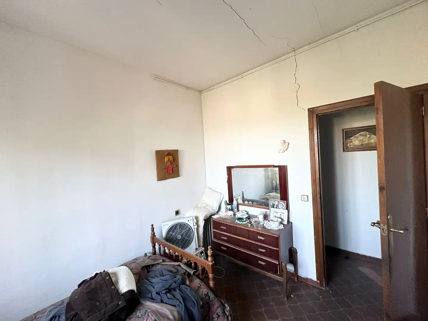 Casa in vendita a Calalberche, imagen 29