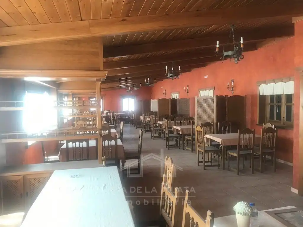 Local comercial en venda a Calle Valderas, imagen 27