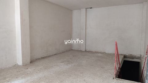 Imatge 5 de l'anunci
