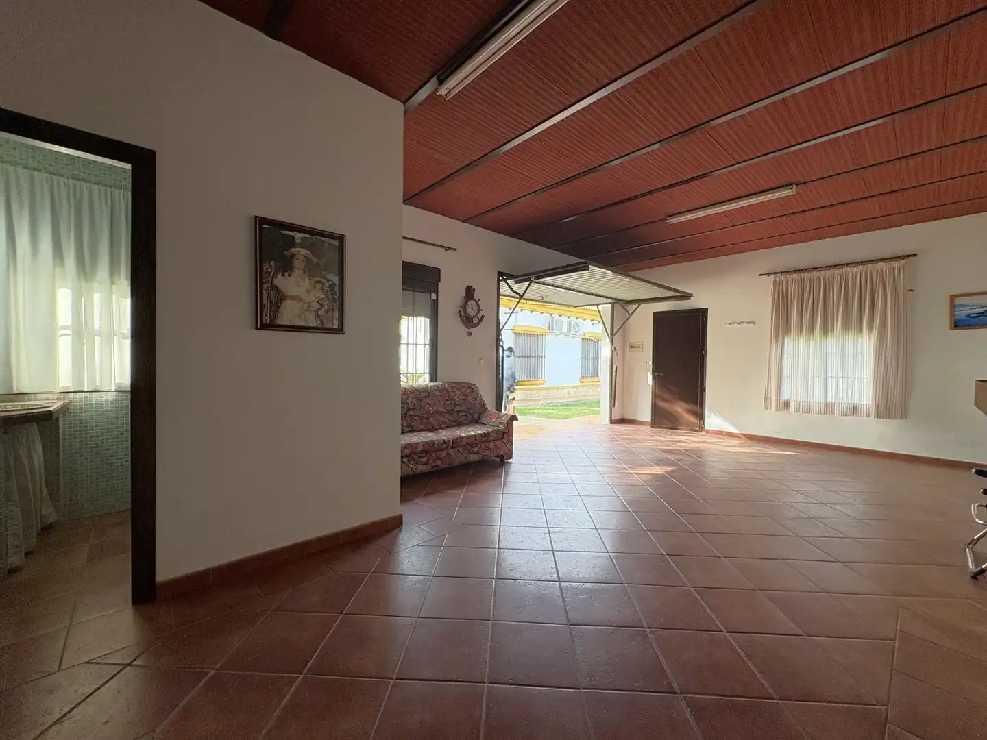 Casa en venda a Núcleo urbano, imagen 26