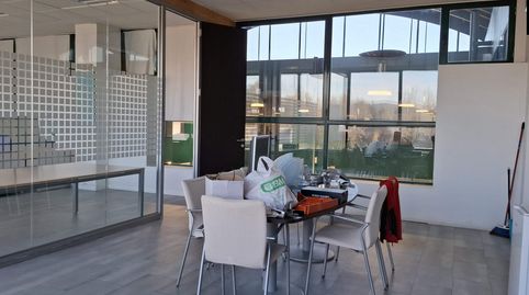 Foto 3 von Büro zur Miete in Mungia, Bizkaia
