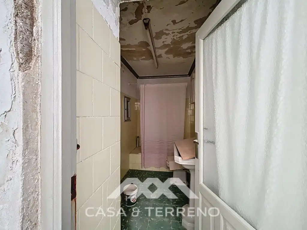 Maison mitoyenne à vendre à Calle Eusebio Garcia, imagen 25