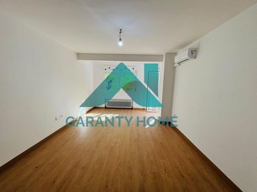 Wohnung zur Miete in Ruta de la Plata