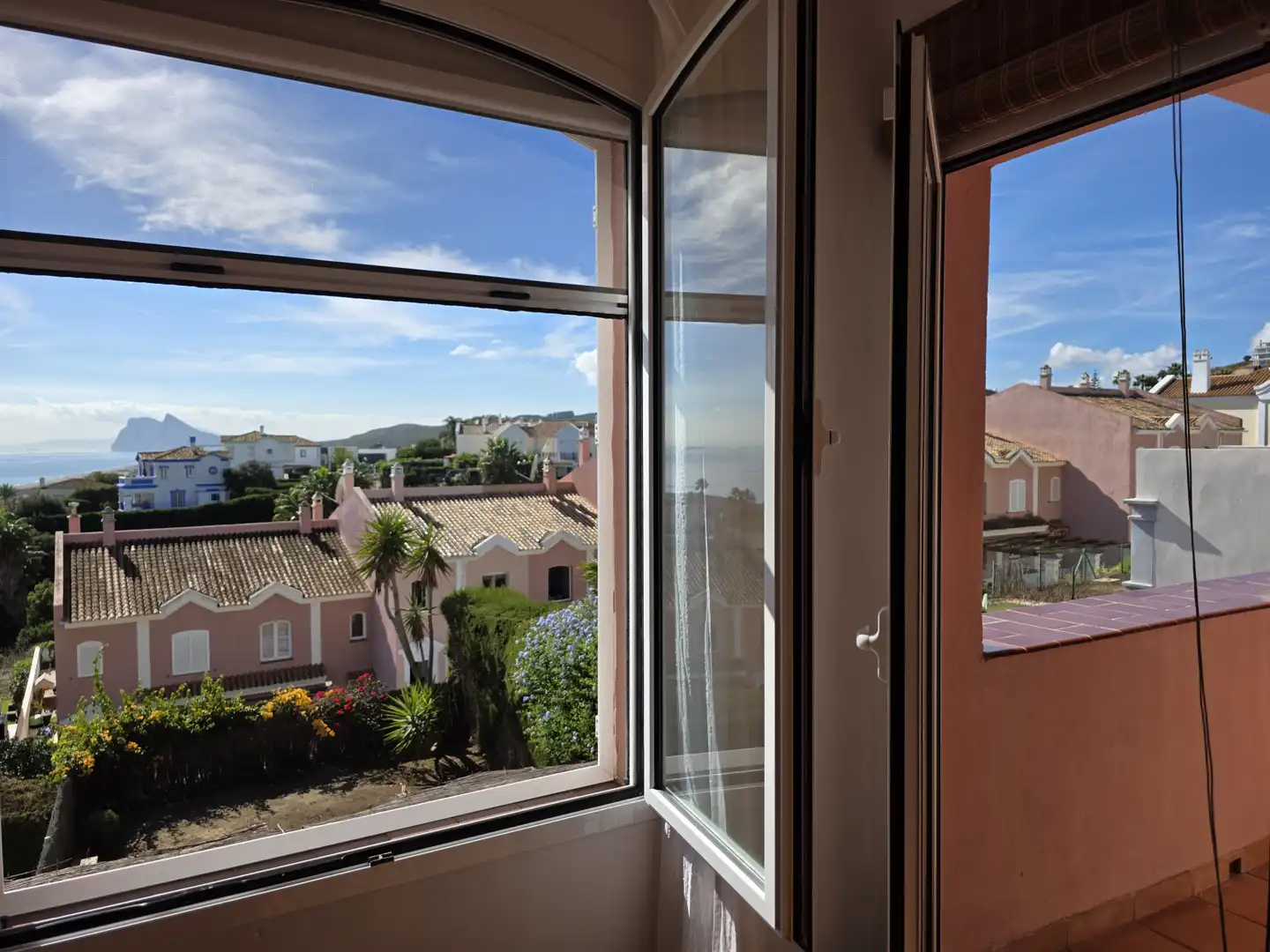 Detached homes for sale in La Alcaidesa