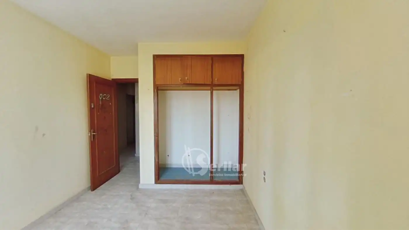 Casa o chalet en venta en Carrer Sud-Estònia, Segur de Calafell