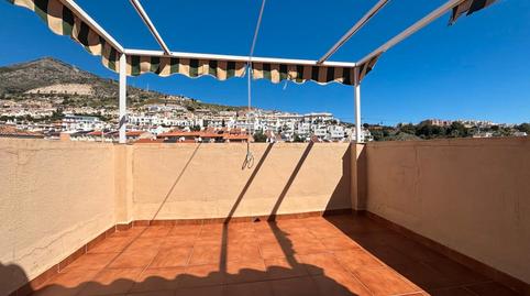 Foto 3 de Ático en venta en Calle Gema, Montealto - Monterrey, Málaga