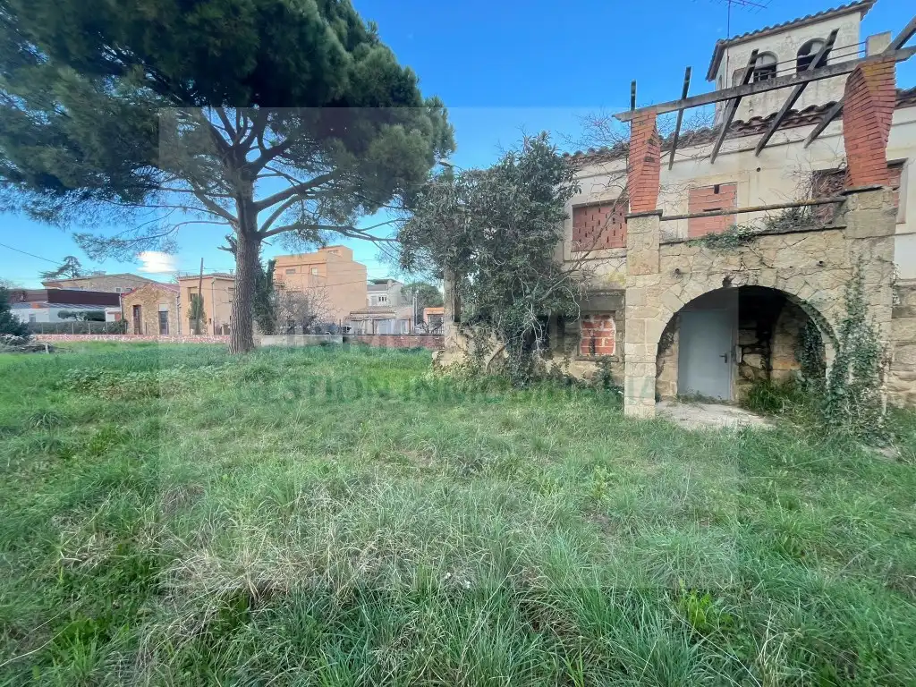 Residencial en venta en Corçà