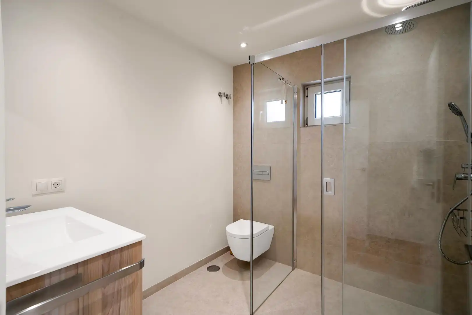 Casa o xalet de lloguer a 89 Calle Cuba Alto #Es:1 Planta:00 Pt:01 29693 Es, Valle Romano Golf