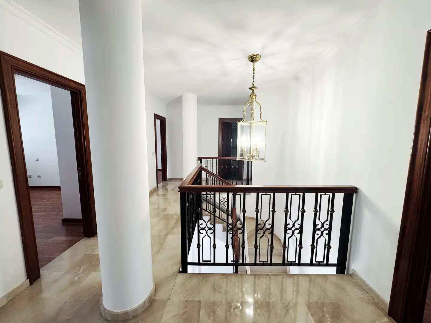 Detached homes for sale in Las Palmas de Gran Canaria  with Air Conditioner, Terrace and Storage room