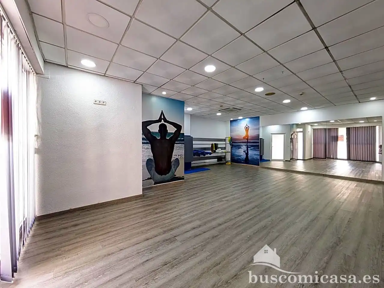 Local comercial en venda a Aníbal E Himilce, imagen 5