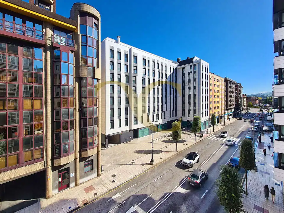 Flat with lift for sale in Calle del General Elorza, imagen 45