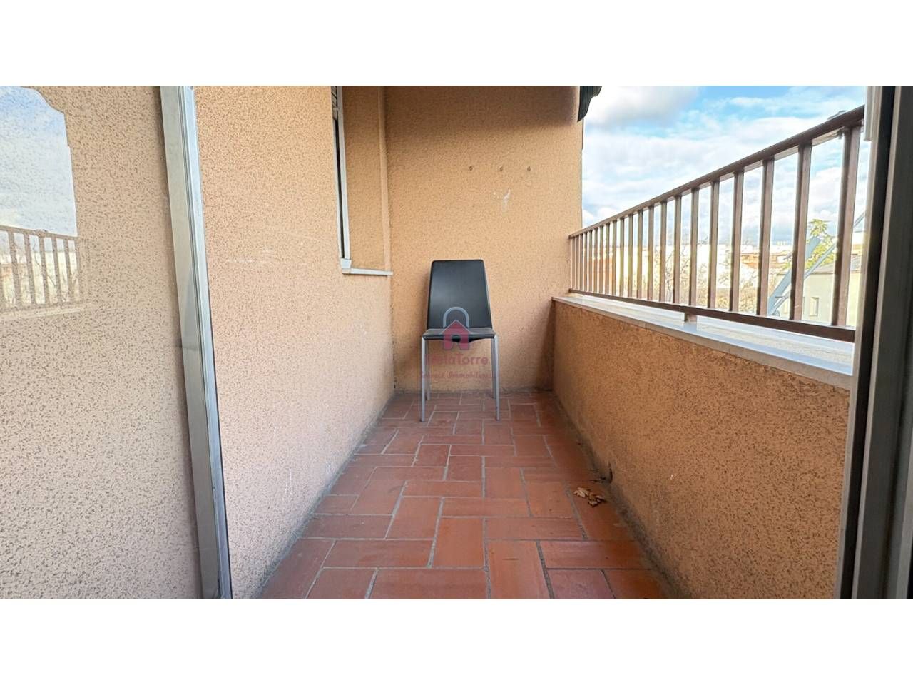 Pis en venda a Avenida Barcelona, Plaça Catalunya - Escola Industrial , Centre