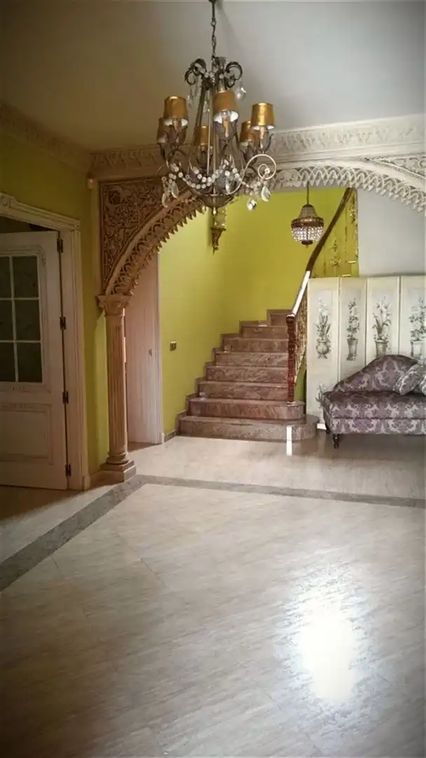 Villa avec piscine à vendre à Las Lagunas, imagen 70