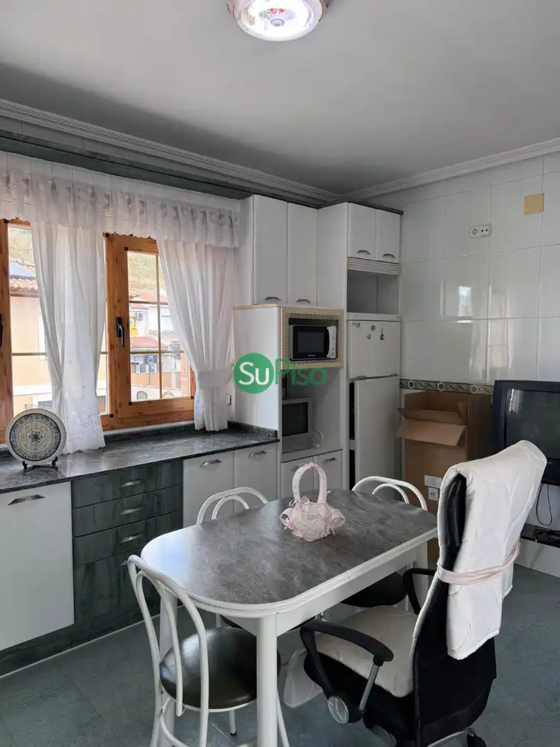 Casa o xalet en venda a Calle Laurel, 30, Borox