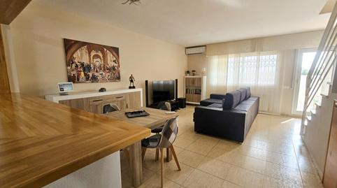 Foto 2 de Casa adosada en venda a Tomovi, Banyeres del Penedès, Tarragona