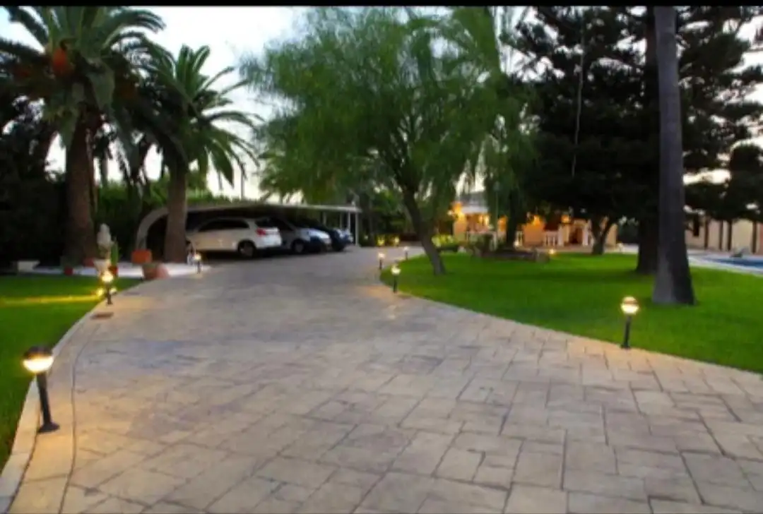 Detached house for sale in Carretera Santa Pola -Elche, imagen 17