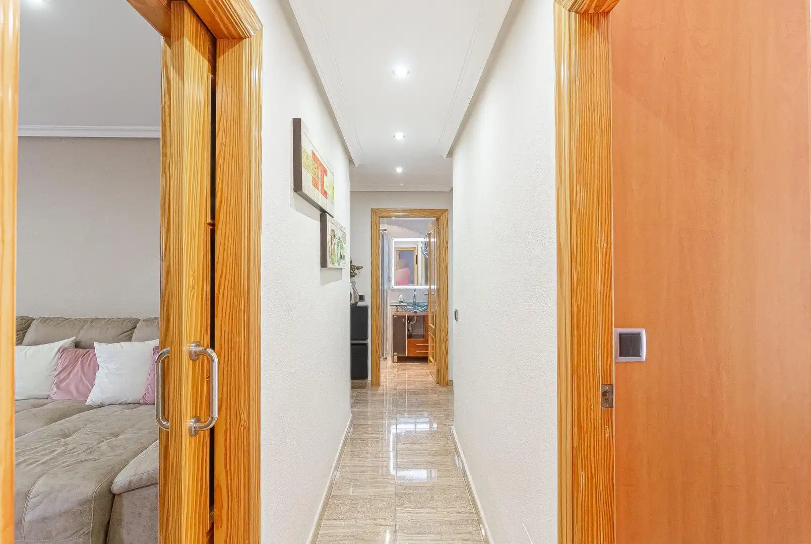 Casa con jardín en venta en Calle ANACARDO - LA PALMA 23, imagen 17