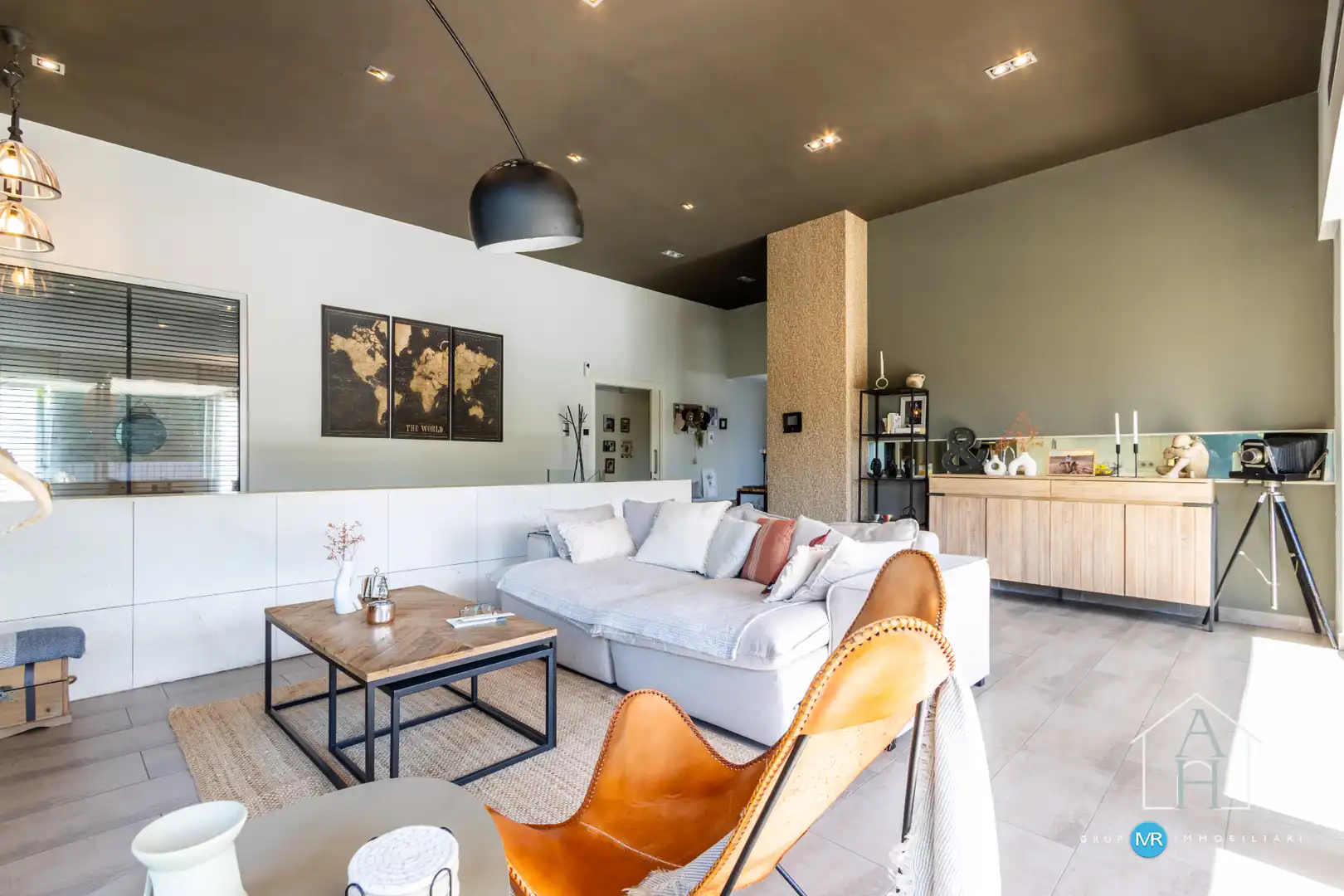 Villa avec terrasse à vendre à Les Franqueses del Vallès, imagen 10
