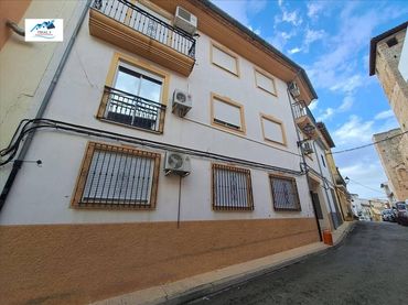 Pis en venda a Calle de Castell