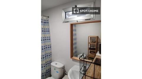 Foto 4 de Apartament per a compartir a Sotolivar - Mas del Rosari, Valencia